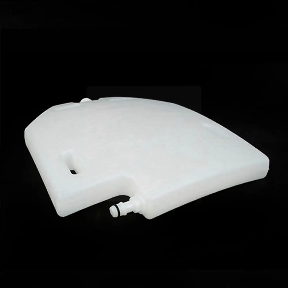 1.5l Hydration Storage Board Cutting Panel Hydration Water Panel For Combat Assault Plate Jcp Cpc Avs Tactical Vest T7z2
1.5l Hydration Storage Board Cutting Panel Hydration Water Panel For Combat Assault Plate Jcp Cpc Avs Tactical Vest T7z2