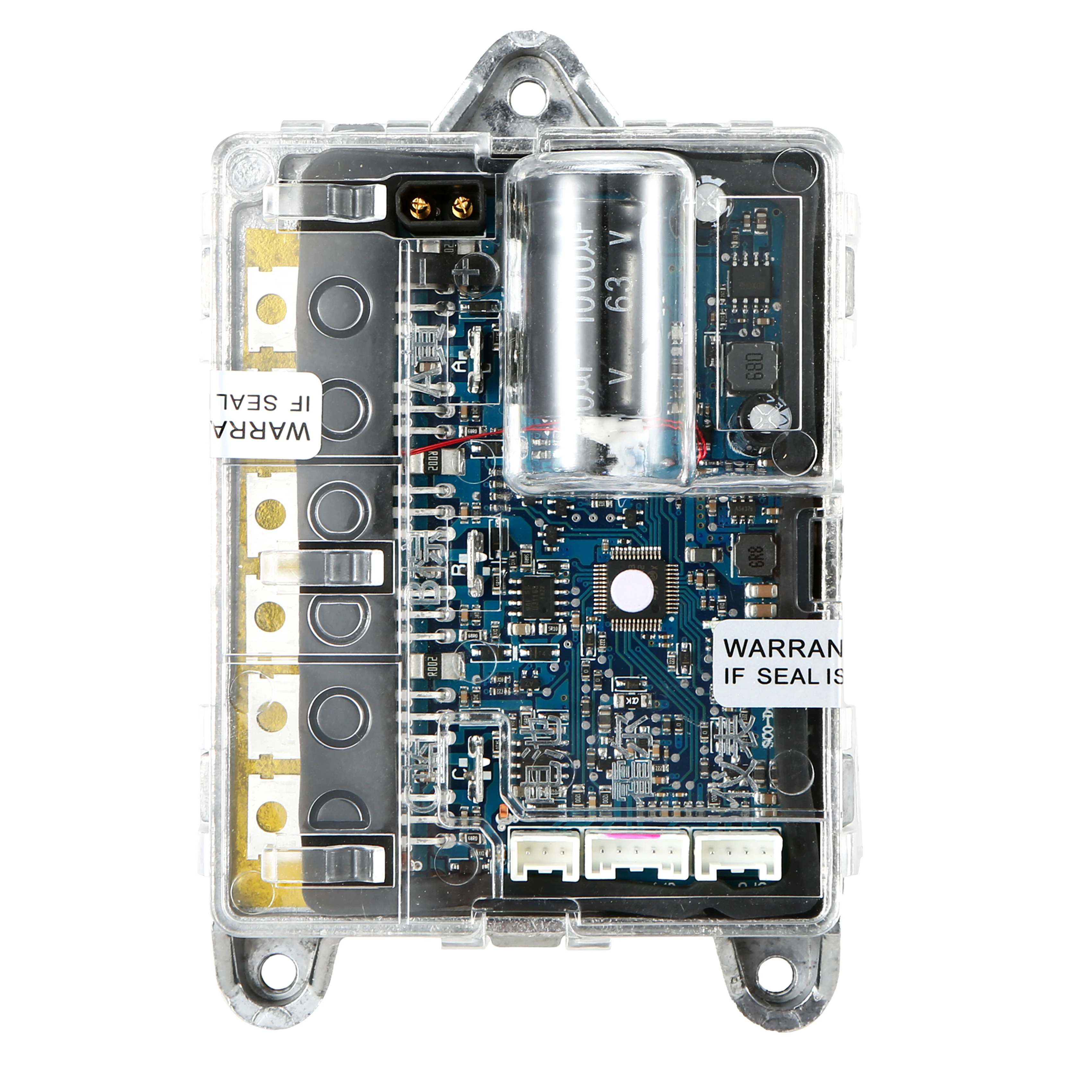 New Arrival Mijia Scooter Controller Series for Xiaomi M365 pro Scooters Spare Parts
New Arrival Mijia Scooter Controller Series for Xiaomi M365 pro Scooters Spare Parts