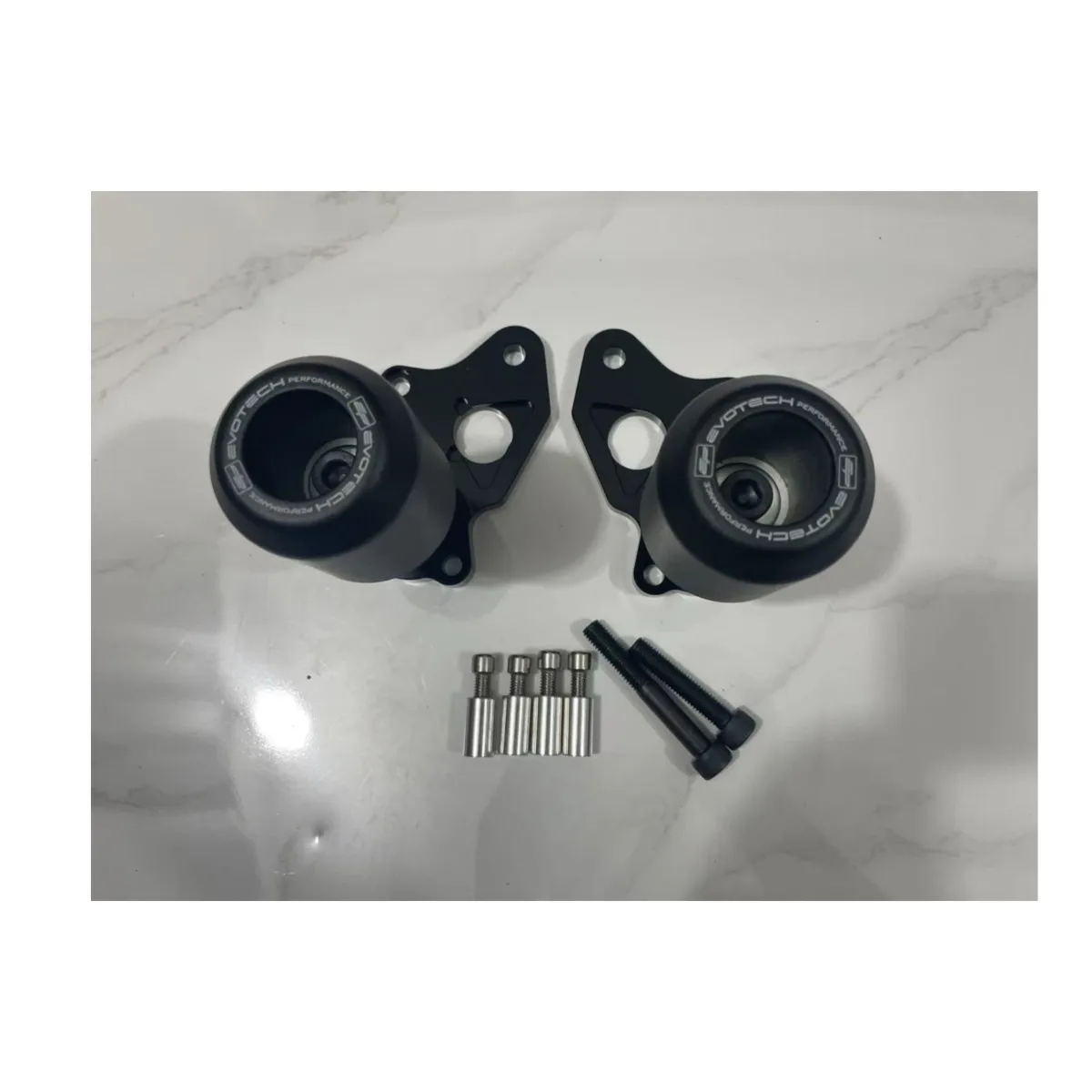 Защитная рамка для мотоцикла, слайдер, защита для SUZUKI GSXR600 GSXR750 K6 K8 2006-2019 17 15
Защитная рамка для мотоцикла, слайдер, защита для SUZUKI GSXR600 GSXR750 K6 K8 2006-2019 17 15