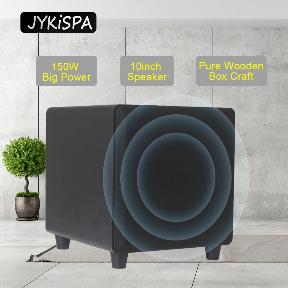 Caixa de som 110 В/220 В HIFI Mono 150 Вт тяжелый сабвуфер Портативный Профессиональный динамик беспроводной 3D стерео объемный открытый караоке
Caixa de som 110 В/220 В HIFI Mono 150 Вт тяжелый сабвуфер Портативный Профессиональный динамик беспроводной 3D стерео объемный открытый караоке