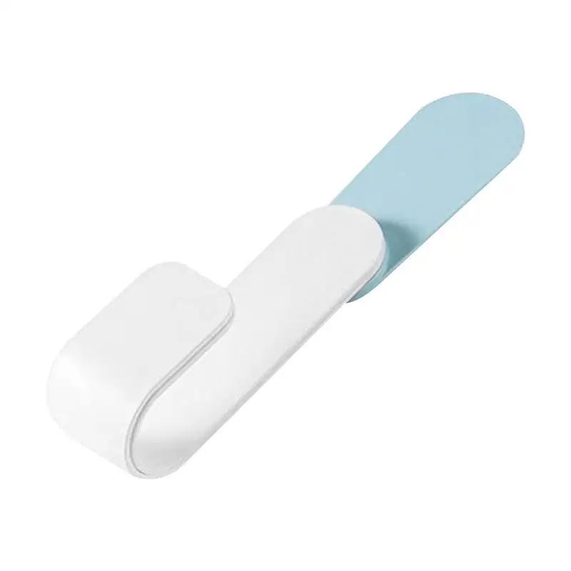 Pot Lid Organizer Wall Mount Chopping Board Holder Wall Door Stand Organizer Adjustable For Bakeware Dish Plate Cutting Boards
Pot Lid Organizer Wall Mount Chopping Board Holder Wall Door Stand Organizer Adjustable For Bakeware Dish Plate Cutting Boards