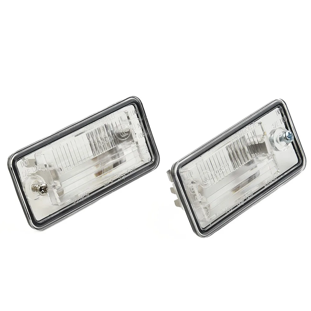 Car Rear Licence Plate Light For A3/S3 2003-08 Parking Light Left Right Side Door Bulb Instrument Lamp Auto License Plate Light
Car Rear Licence Plate Light For A3/S3 2003-08 Parking Light Left Right Side Door Bulb Instrument Lamp Auto License Plate Light