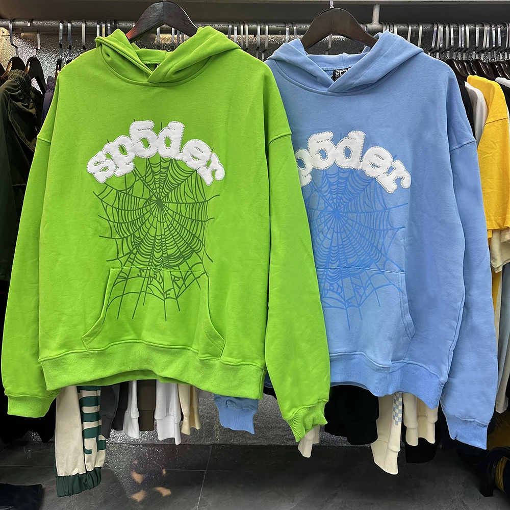 Cooocoll666 Hot Drill Foam Printing 100% Cotton Casual Oversize New Fashion Sweatshirt Hoodies For Men Brand 1:1 Pullover HipHop
Cooocoll666 Hot Drill Foam Printing 100% Cotton Casual Oversize New Fashion Sweatshirt Hoodies For Men Brand 1:1 Pullover HipHop