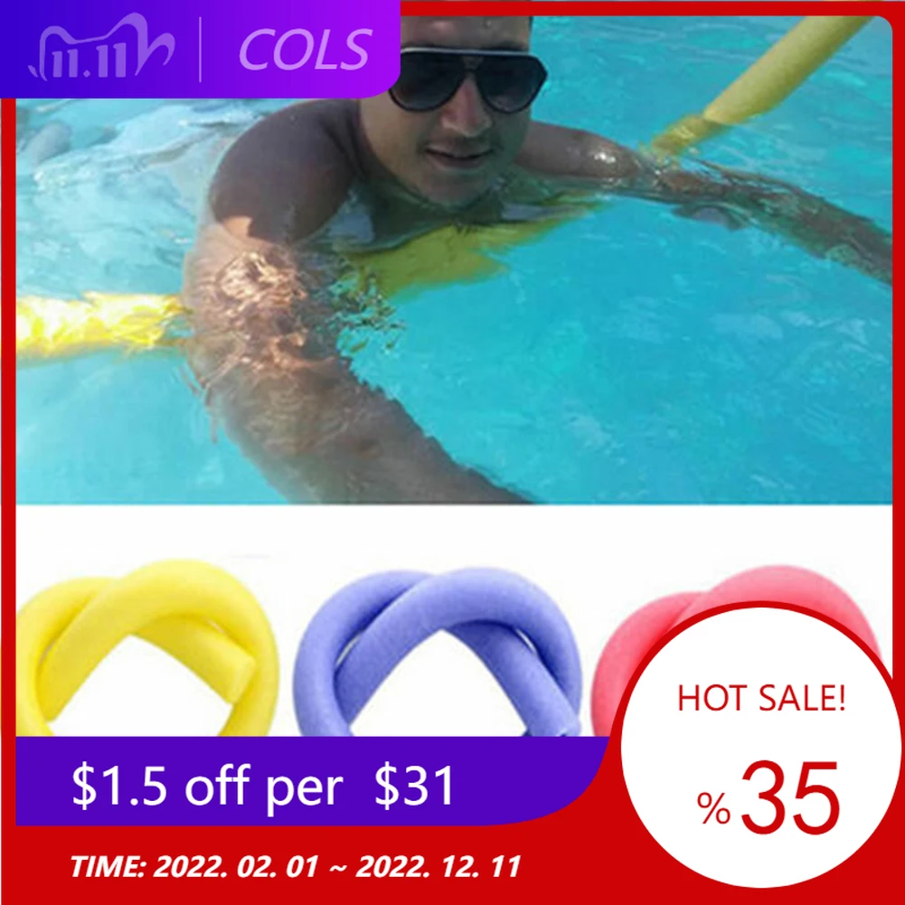10pcs Pool Noodle Flexible Fun Swimming Foam Kids Adult Float Swim Portable Tool Bright Color Buoyancy Rod Swimming Accessories
10pcs Pool Noodle Flexible Fun Swimming Foam Kids Adult Float Swim Portable Tool Bright Color Buoyancy Rod Swimming Accessories