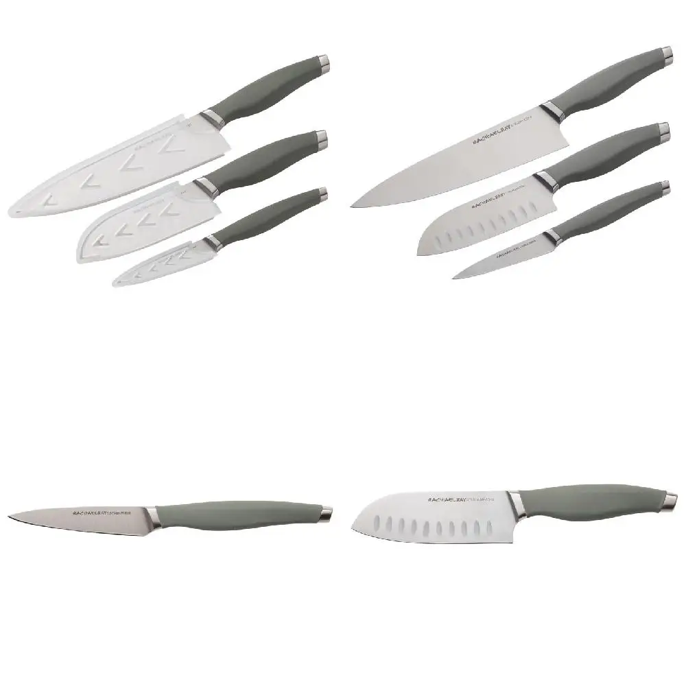 Gorgeous Gourmet Kitchen Knife Tools & Accessories: Exquisite Men's Pocket Knife, Sharpeners, Magnificent Kitchen Knives.
Gorgeous Gourmet Kitchen Knife Tools & Accessories: Exquisite Men's Pocket Knife, Sharpeners, Magnificent Kitchen Knives.