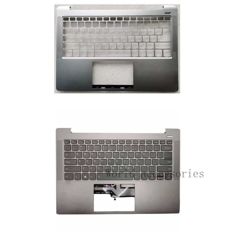 

Чехол для ноутбука Lenovo IdeaPad AIR 14 2020 5 14IIL05 14ITL05 Flex 5 14ARE05 5-14IIL 05