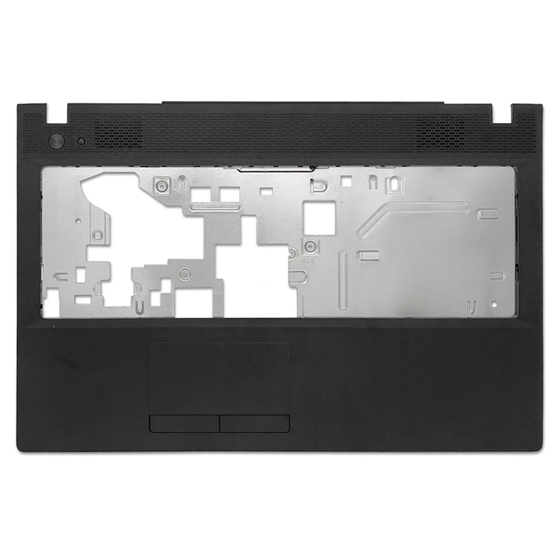 Новинка, чехол для ноутбука Lenovo G500 G505 G510 G590, задняя крышка ЖК-дисплея/Передняя панель/Упор для рук/Нижняя крышка/Базовая крышка
Новинка, чехол для ноутбука Lenovo G500 G505 G510 G590, задняя крышка ЖК-дисплея/Передняя панель/Упор для рук/Нижняя крышка/Базовая крышка