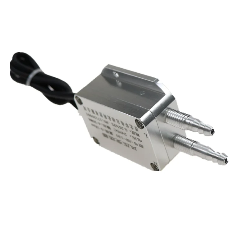 3mv/v 3.33mv/v strain gauge pressure sensor boiling water pressure sensor hpt300 china factory standard pressure transmitter
3mv/v 3.33mv/v strain gauge pressure sensor boiling water pressure sensor hpt300 china factory standard pressure transmitter