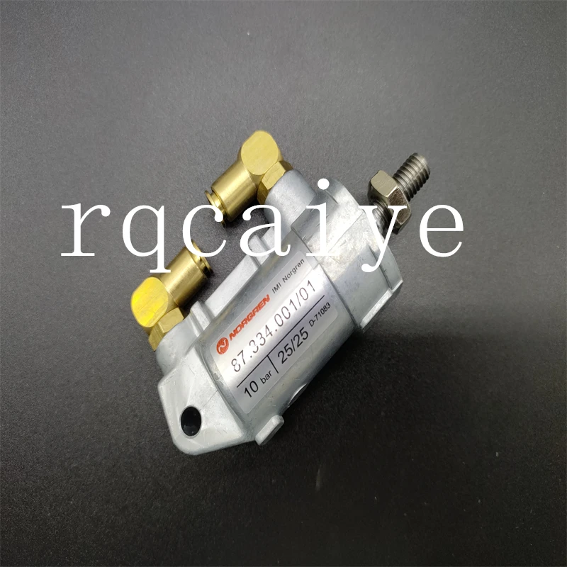 87.334.001 цилиндр SM102 CD102 офсетная печатная машина
87.334.001 цилиндр SM102 CD102 офсетная печатная машина