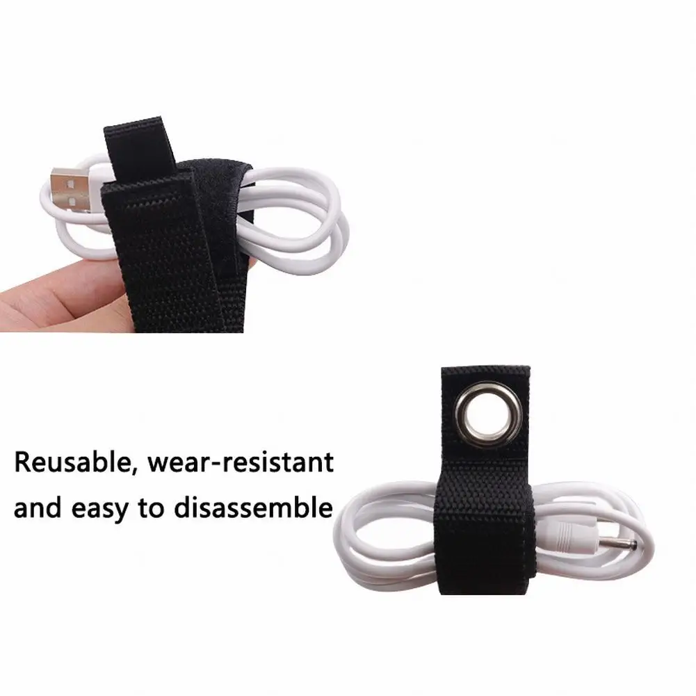 Tools Storage Straps 1pc 38x140 Mm/1.50x5.51 Inch. Automotive Holder Black Loop Storage Strap Organizer Tools Car
Tools Storage Straps 1pc 38x140 Mm/1.50x5.51 Inch. Automotive Holder Black Loop Storage Strap Organizer Tools Car