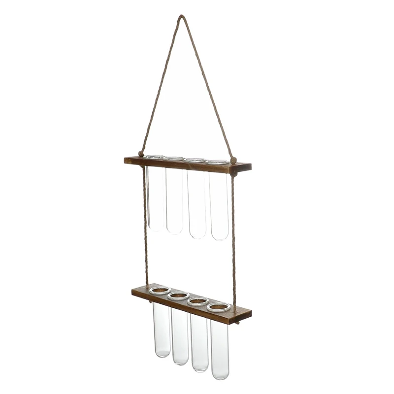 Креативная настенная стандартная ваза, скандинавский Декор для дома, стеклянные вазы для цветов, украшение для дома, держатель для растений
Креативная настенная стандартная ваза, скандинавский Декор для дома, стеклянные вазы для цветов, украшение для дома, держатель для растений