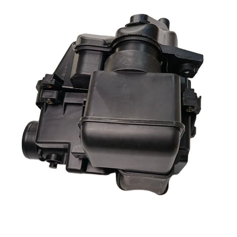 High Quality Auto Parts Auto Engine Parts Air Filter Housing OEM 17201-5AY-H01 17210-5AY-H01 For Honda Civic 2017-2021 FC7
High Quality Auto Parts Auto Engine Parts Air Filter Housing OEM 17201-5AY-H01 17210-5AY-H01 For Honda Civic 2017-2021 FC7