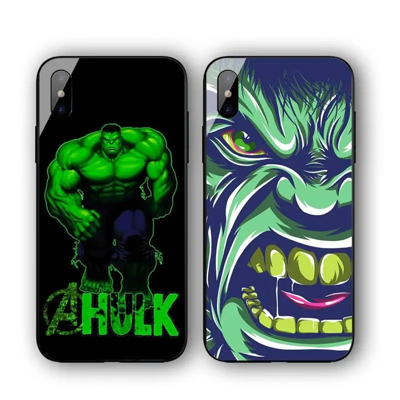 Invincible Hulk Phone Case For Iphone 11 12 13 14 Pro Max 7 8 Plus X Xr Xs Max Se 2020 Samsung S20 Tempered Glass Cove
Invincible Hulk Phone Case For Iphone 11 12 13 14 Pro Max 7 8 Plus X Xr Xs Max Se 2020 Samsung S20 Tempered Glass Cove