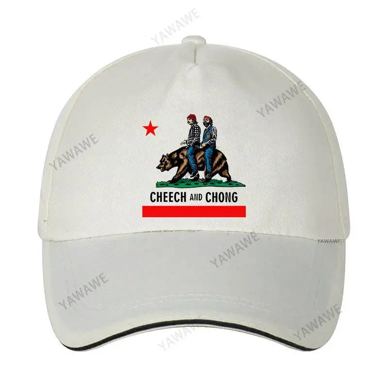 Men Outdoor Snapback Hats Boyfriend Cap Cheech & Chong yawawe Cotton Baseball Caps drop shipping
Men Outdoor Snapback Hats Boyfriend Cap Cheech & Chong yawawe Cotton Baseball Caps drop shipping