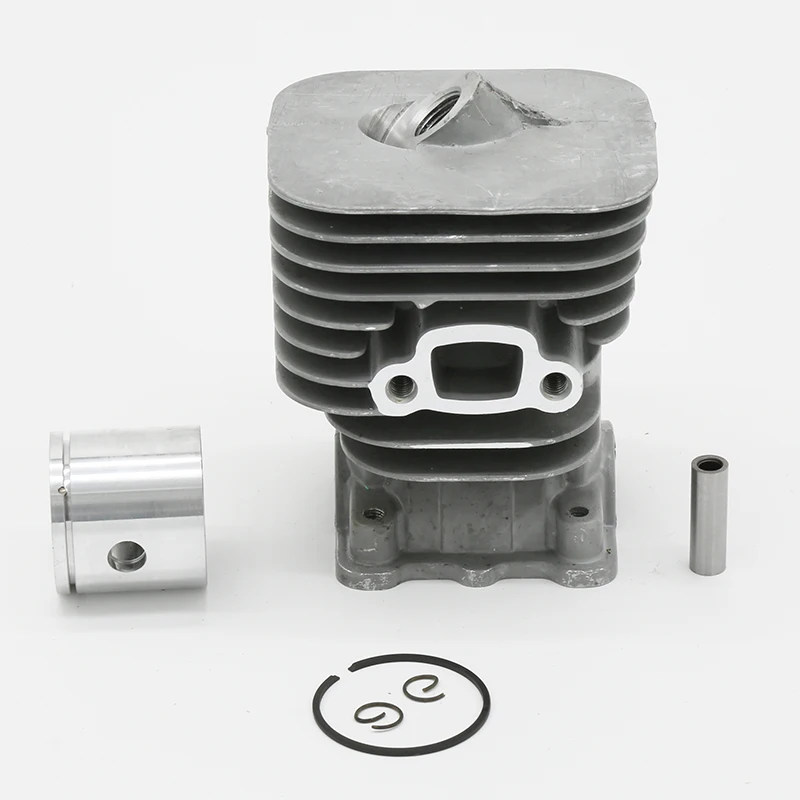 Поршень цилиндра 35 мм в сборе, подходит для HUSQVARNA 125 125L 125LD 125R 125RJ 128 128C 128L, садовые инструменты, триммер, щеточка, запасные части
Поршень цилиндра 35 мм в сборе, подходит для HUSQVARNA 125 125L 125LD 125R 125RJ 128 128C 128L, садовые инструменты, триммер, щеточка, запасные части
