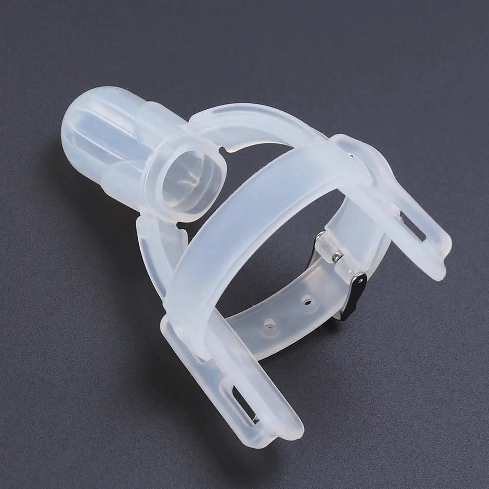 Baby Thumb Cover Finger Teether Forefinger Infantthumbusters Anti Bite Protector Sucking Silicone
Baby Thumb Cover Finger Teether Forefinger Infantthumbusters Anti Bite Protector Sucking Silicone