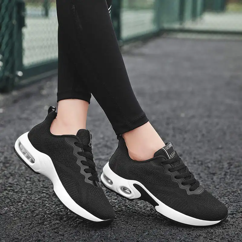 Home Sports Women Luxury Tennis Sneakers Women Sneakers Fitness Fashion Women's Winter Sport Shoes Womens Running Shoes Tennis
Home Sports Women Luxury Tennis Sneakers Women Sneakers Fitness Fashion Women's Winter Sport Shoes Womens Running Shoes Tennis