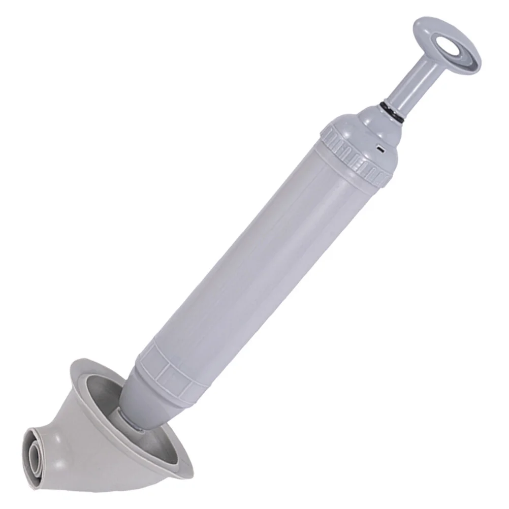 Toilet Seat Vacuum Plunger Kitchen Sink Cleaner Plungers Pumps Plumbing Equipment
Toilet Seat Vacuum Plunger Kitchen Sink Cleaner Plungers Pumps Plumbing Equipment