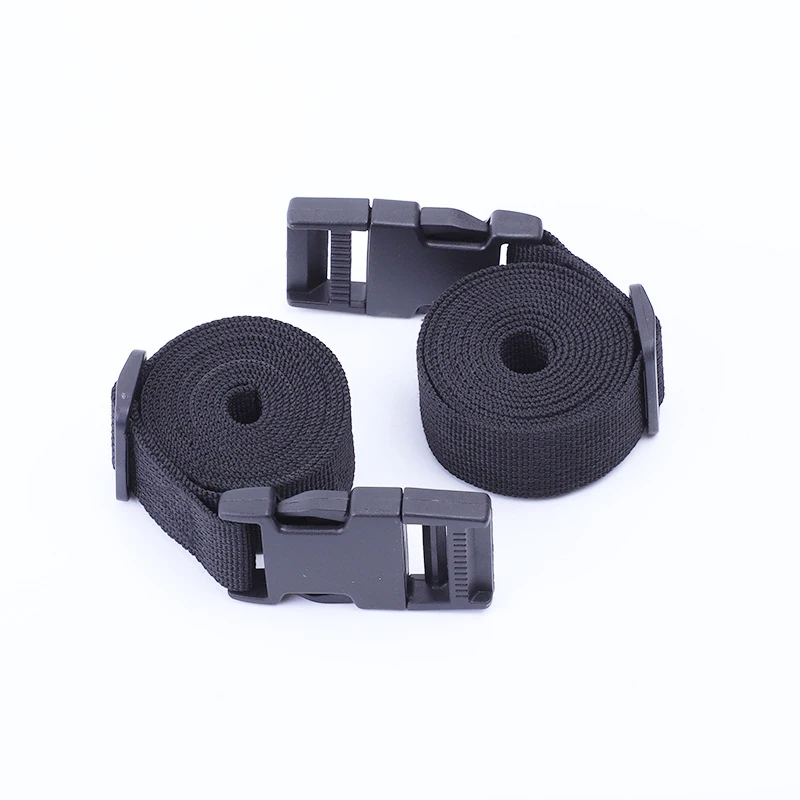 1PCS Buckle Tie-Down Belt Cargo Straps for Car Motorcycle Bike with PP Buckle Tow Rope Strong Card Buckle Belt for Luggage Bag
1PCS Buckle Tie-Down Belt Cargo Straps for Car Motorcycle Bike with PP Buckle Tow Rope Strong Card Buckle Belt for Luggage Bag