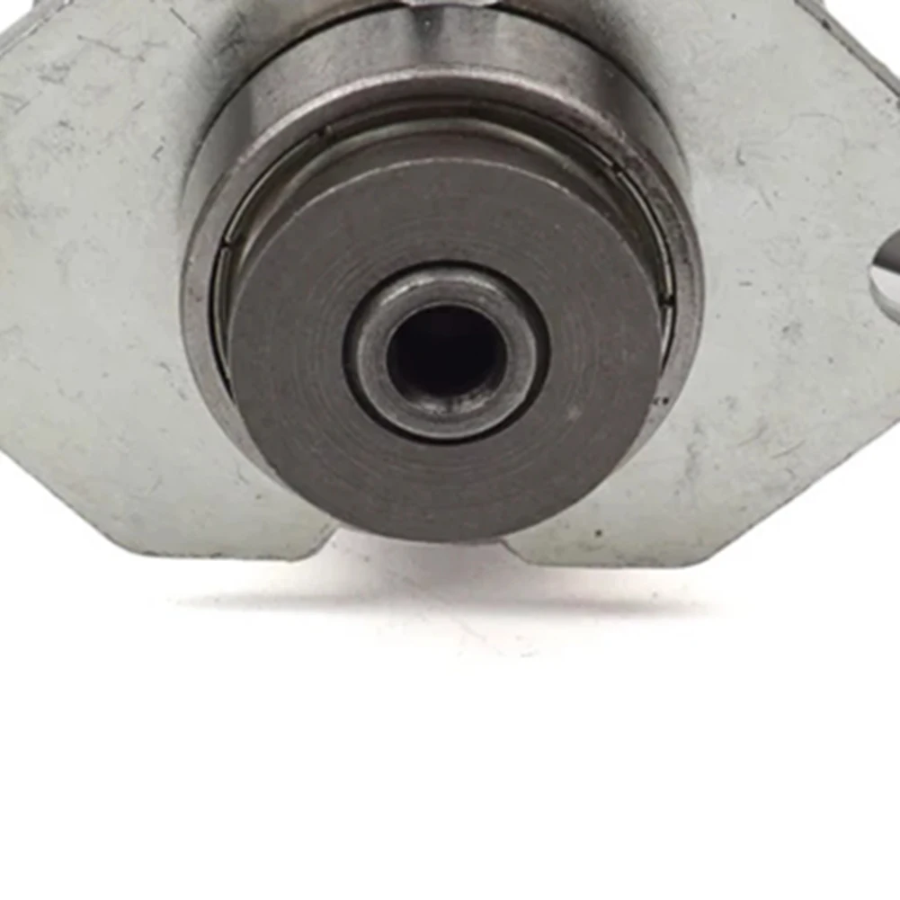 None Bearing Clutch Spare Parts 1pcs Bearing Clutch Complete For HR2470 Hammer Part Rocking Shaft Self-aligning
None Bearing Clutch Spare Parts 1pcs Bearing Clutch Complete For HR2470 Hammer Part Rocking Shaft Self-aligning