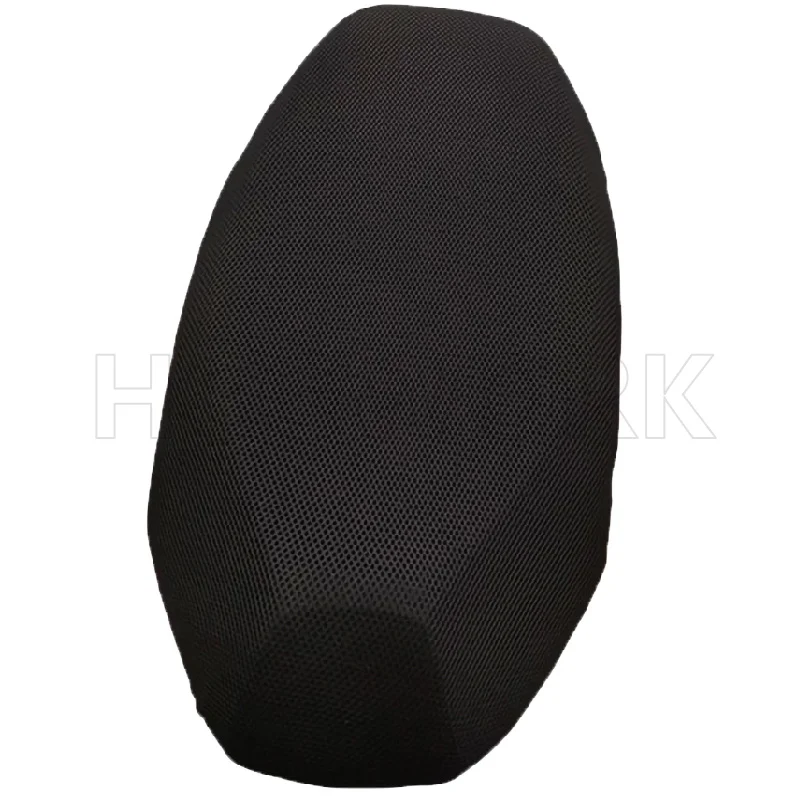 Аксессуары для электрических велосипедов, Наволочка на сиденье для Niu Nqi/mqi +/mqi2s/mqi2/n1s/n1/m1
Аксессуары для электрических велосипедов, Наволочка на сиденье для Niu Nqi/mqi +/mqi2s/mqi2/n1s/n1/m1