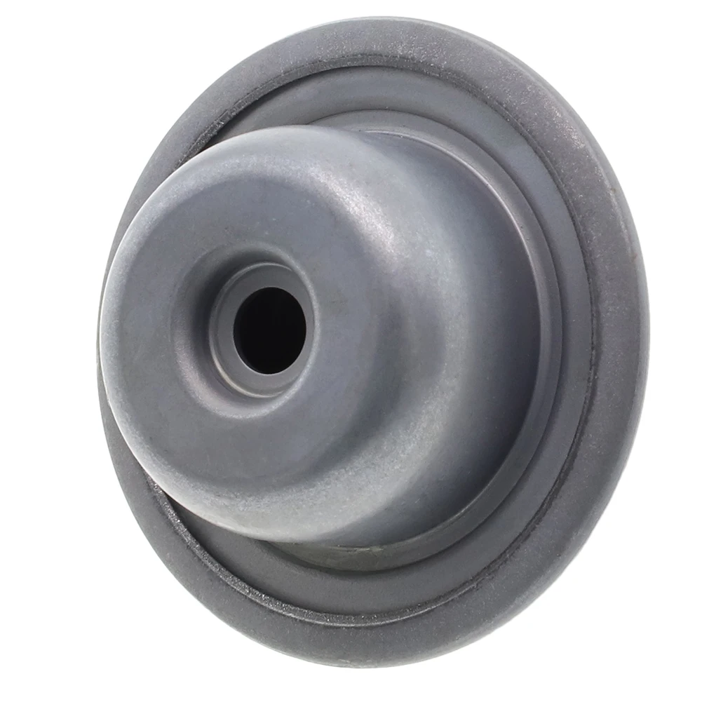 Durable High Quality Repair Kit Fuel 1675941280 1pc Accessories Black For 308 3008 For Cooper For Mini Plastic
Durable High Quality Repair Kit Fuel 1675941280 1pc Accessories Black For 308 3008 For Cooper For Mini Plastic
