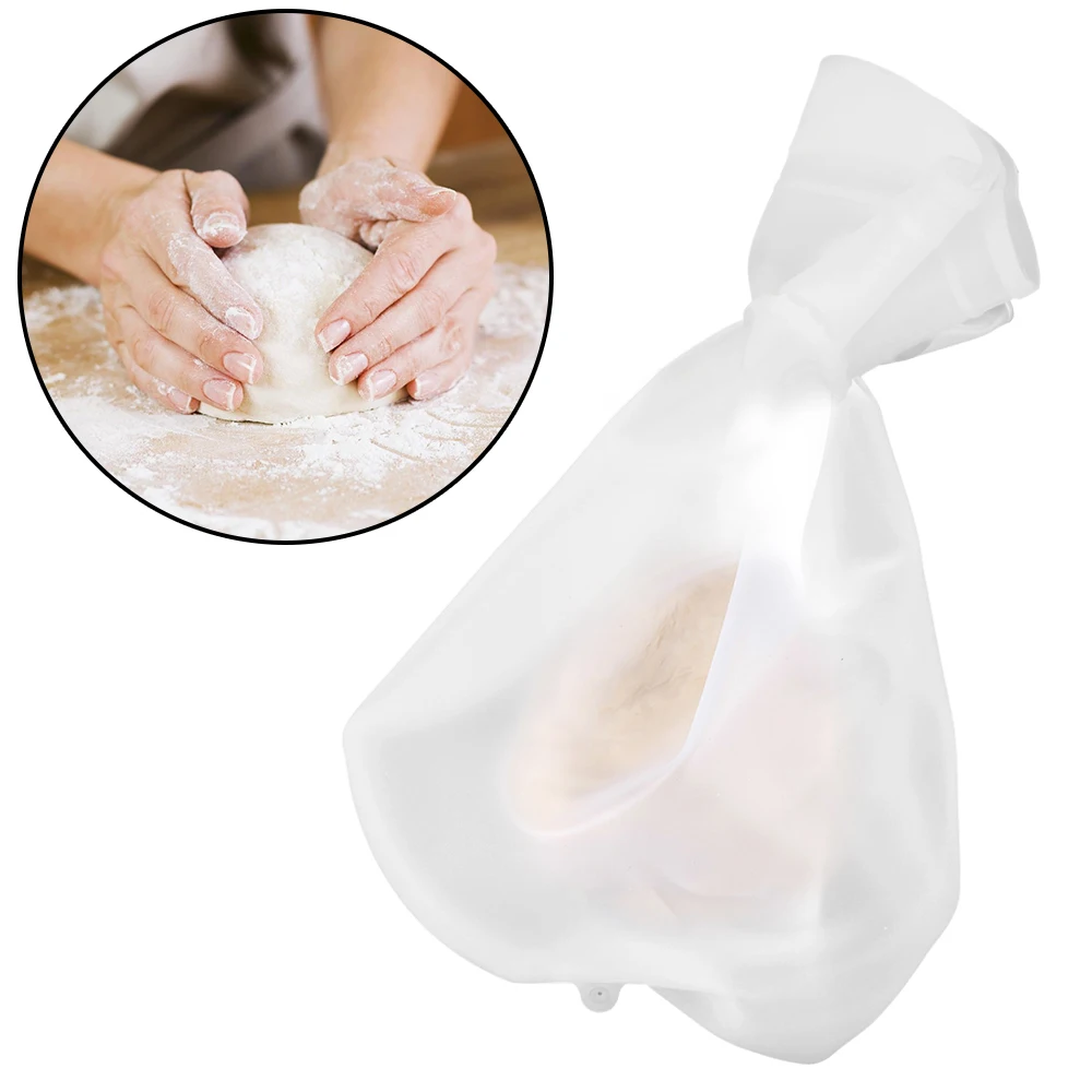 Загородный багет для хлеба Banneton, сумка для брожения теста, кухонные инструменты, антипригарные защитные сумки для хлеба из искусственного с...
Загородный багет для хлеба Banneton, сумка для брожения теста, кухонные инструменты, антипригарные защитные сумки для хлеба из искусственного с...