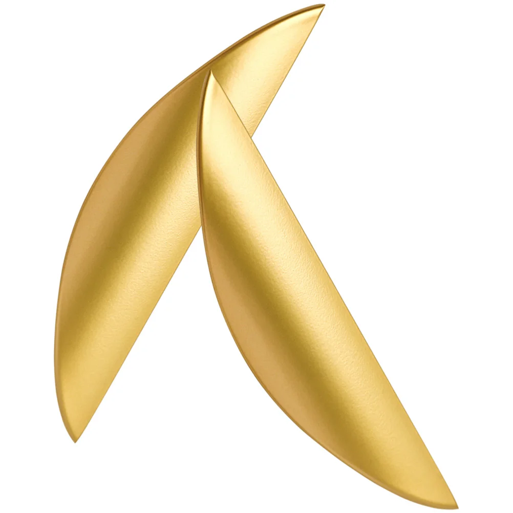 2 шт., латунные ручки для дверей
2 шт., латунные ручки для дверей