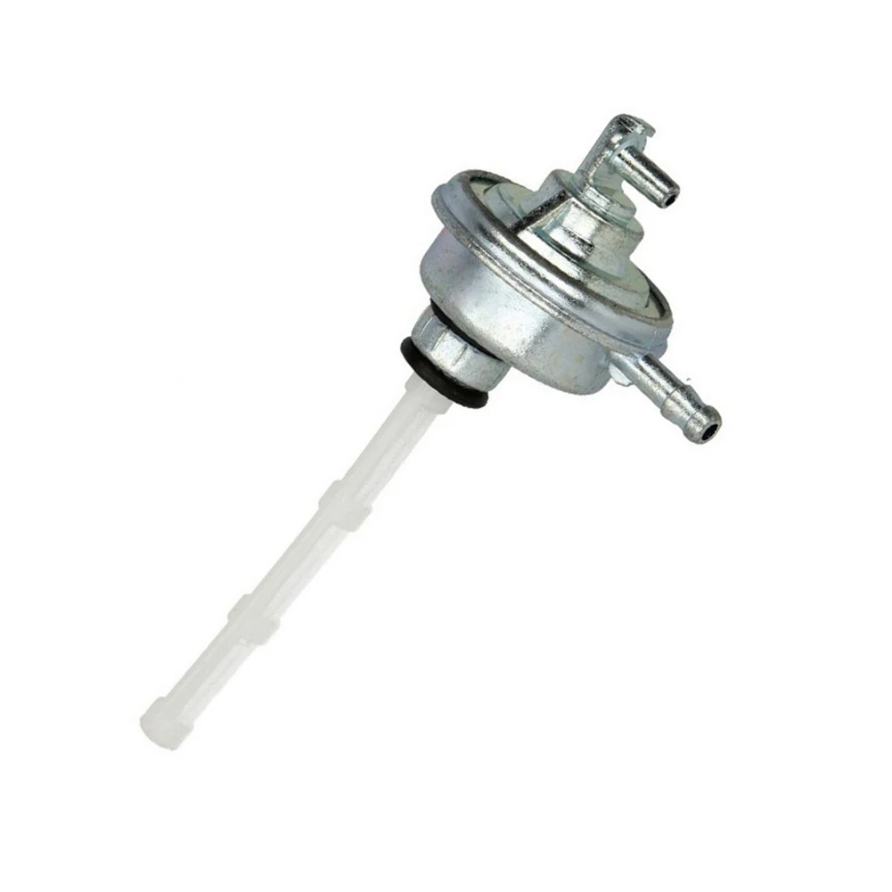 674594、575320、57306R、575321 Made Of High Quality Material Valve Tap Switch Filter Element Fuel Metal Tap Valve
674594、575320、57306R、575321 Made Of High Quality Material Valve Tap Switch Filter Element Fuel Metal Tap Valve