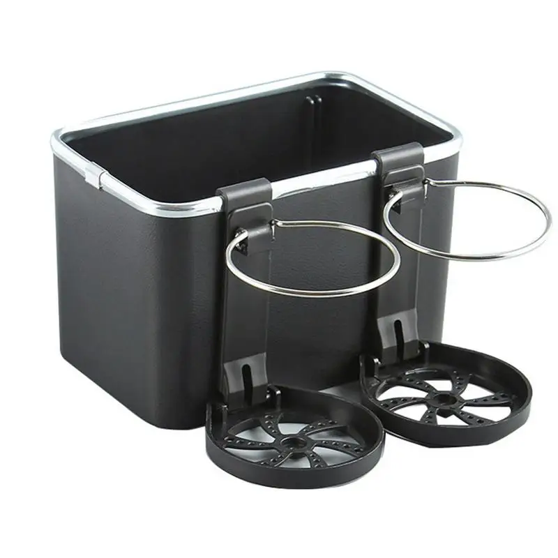 Car Armrest Storage Box Upgrade Box Water Cup Holder Vehicle-Mounted Tissue Coffee Cup Drink Holder Box Multifunctional Car
Car Armrest Storage Box Upgrade Box Water Cup Holder Vehicle-Mounted Tissue Coffee Cup Drink Holder Box Multifunctional Car