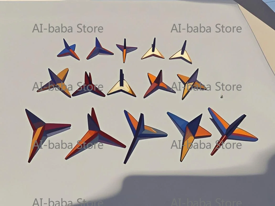 20 шт., гвозди для прокола автомобильных шин, гвозди из углеродистой стали, высококачественный треугольный комплект, автозапчасти, инструменты для ремонта шин для 3 см/4,5 см
20 шт., гвозди для прокола автомобильных шин, гвозди из углеродистой стали, высококачественный треугольный комплект, автозапчасти, инструменты для ремонта шин для 3 см/4,5 см