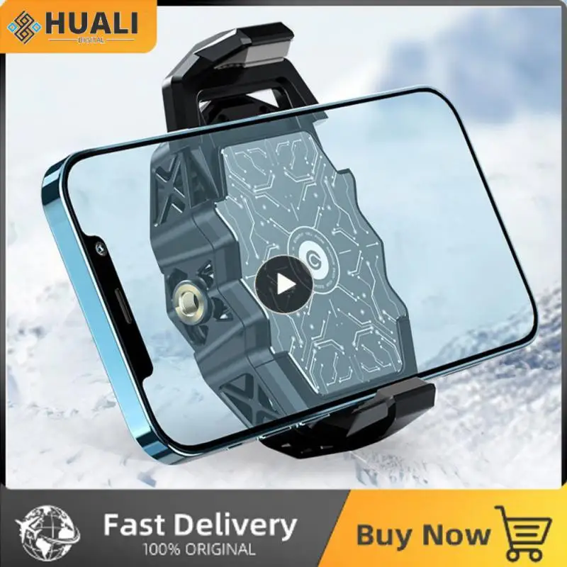 Для Iphone/samsung настольная планшетофон с плоским кронштейном для сотового телефона охлаждающий вентилятор без звука 
Для Iphone/samsung настольная планшетофон с плоским кронштейном для сотового телефона охлаждающий вентилятор без звука