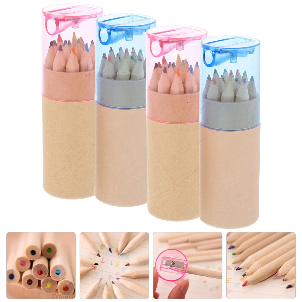Pencils Sketching Colored Kid Drawing Colorcoloring Wood Marking Bulk Marker Shading Birthday Giftcolour Set Studants Wooden
Pencils Sketching Colored Kid Drawing Colorcoloring Wood Marking Bulk Marker Shading Birthday Giftcolour Set Studants Wooden