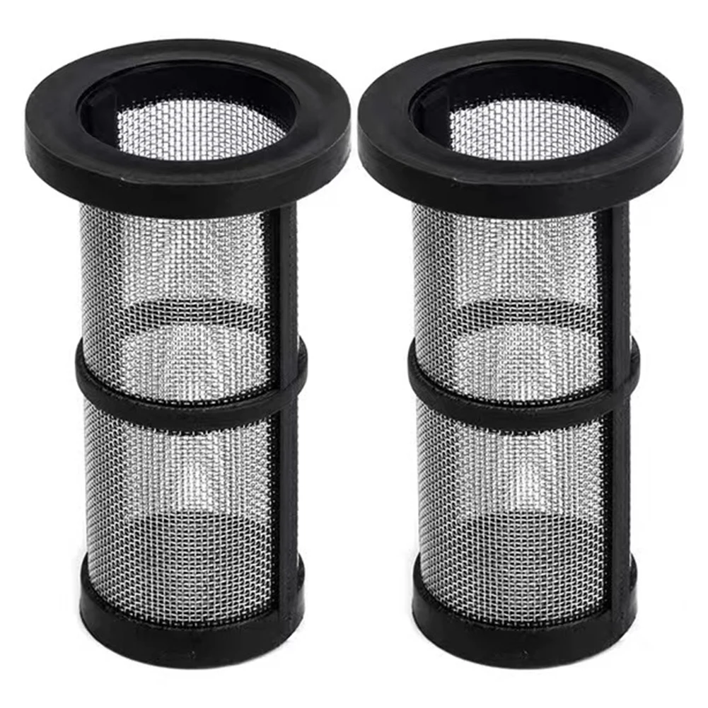 Pool Cleaning Filter Screens For Polaris 48222 280 380 3900 48-080 480 Filter Bag Pool Accessories Cleaning Tool For Home Garden
Pool Cleaning Filter Screens For Polaris 48222 280 380 3900 48-080 480 Filter Bag Pool Accessories Cleaning Tool For Home Garden