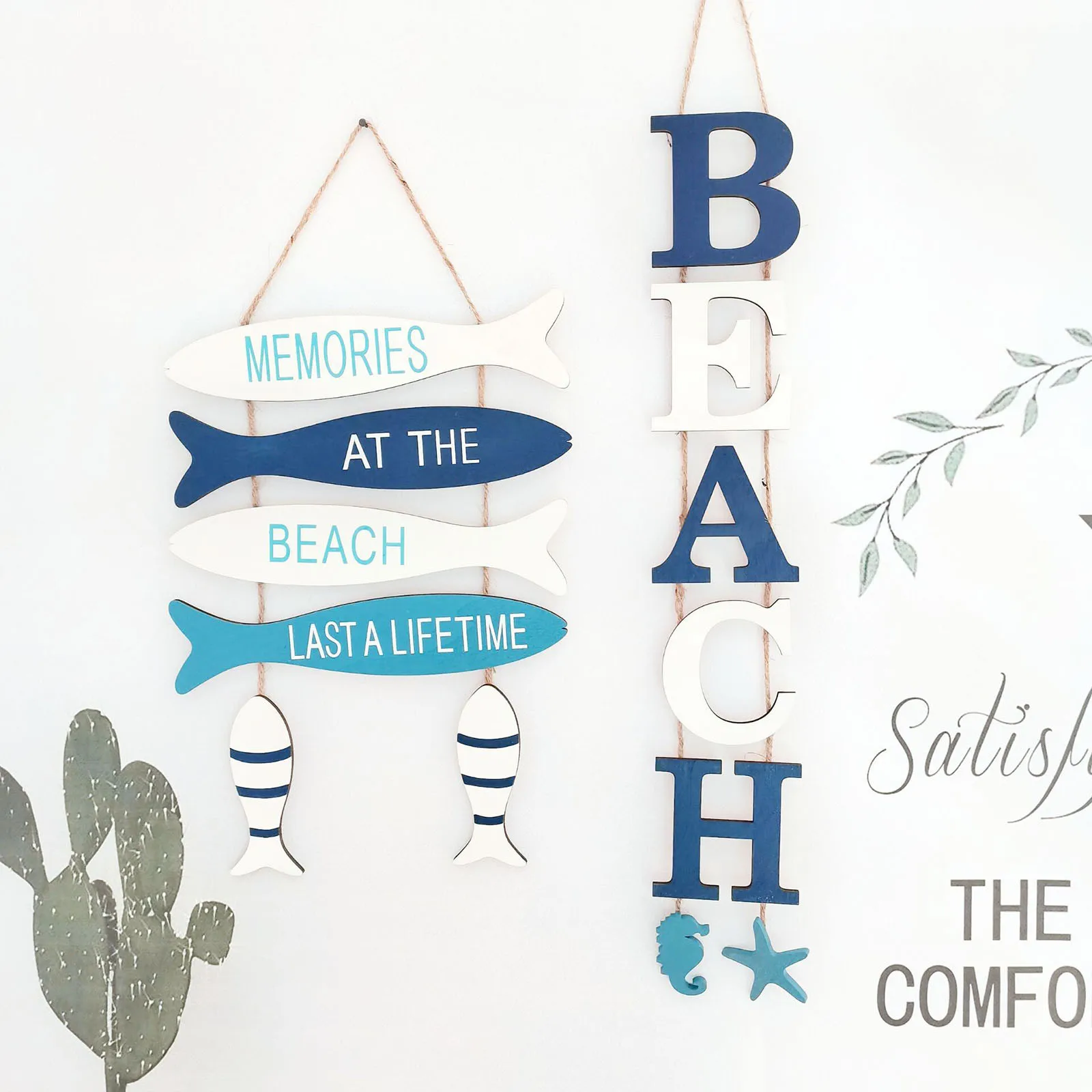 Летний ветер в океане, животное, рыба, деревянный знак, декоративное дерево, хрустальный камень, украшение, винтажные пасхальные украшения д...
Летний ветер в океане, животное, рыба, деревянный знак, декоративное дерево, хрустальный камень, украшение, винтажные пасхальные украшения д...