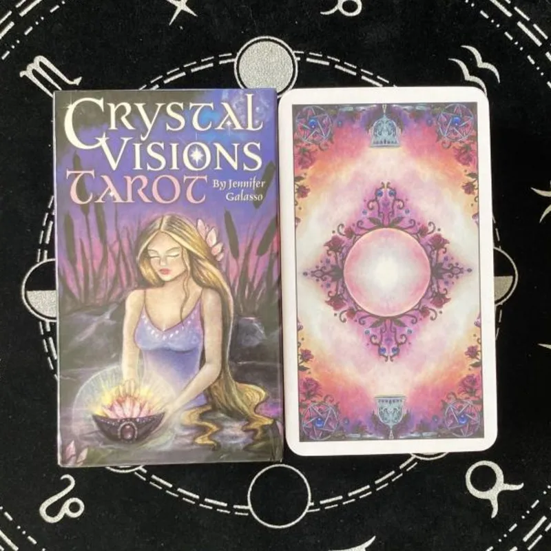 

English Version Tarot Real Tarot Card Meanings Keywords,chakra,planet,zodiac Element,yes or No,affirmations