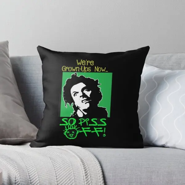 Наволочка для подушки Drop Dead Fred с принтом, Свадебный модный Декор, декоративная подушка для отеля, офиса, мягкая подушка для автомобиля, не входит в комплект
Наволочка для подушки Drop Dead Fred с принтом, Свадебный модный Декор, декоративная подушка для отеля, офиса, мягкая подушка для автомобиля, не входит в комплект