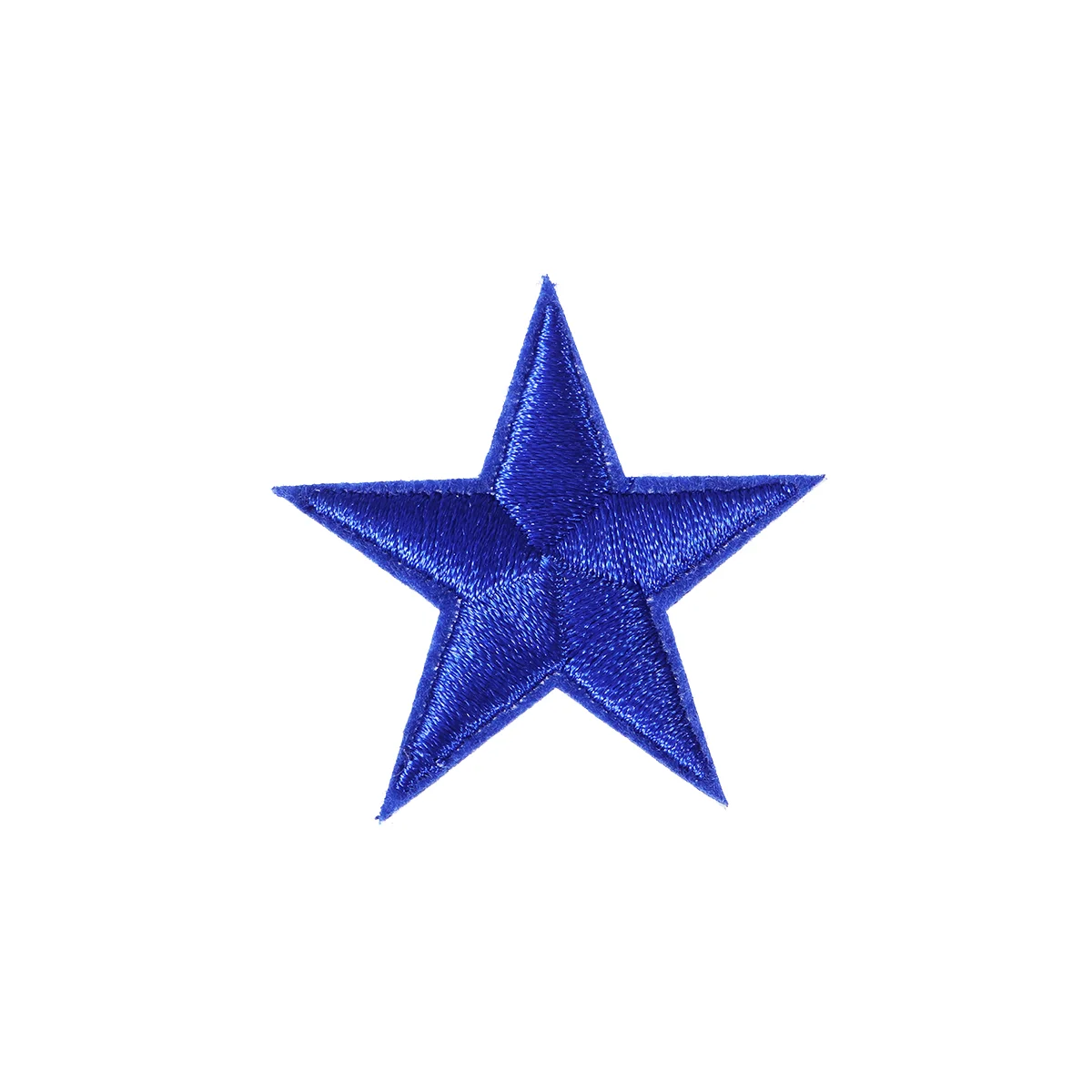 

Star Patches Patch Clothing Iron Applique Embroidery Sticker Gold Stars Appliques Sew Embroidered Sewing Clothes Diy Sequins