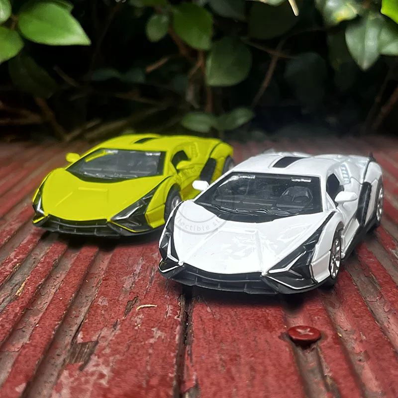 Масштаб 1:32 Lambo литой игрушечный автомобиль, модель с двумя дверями, можно открыть, тянущийся Металлический Игрушечный Автомобиль для детей, подарки для мальчиков, собирать
Масштаб 1:32 Lambo литой игрушечный автомобиль, модель с двумя дверями, можно открыть, тянущийся Металлический Игрушечный Автомобиль для детей, подарки для мальчиков, собирать