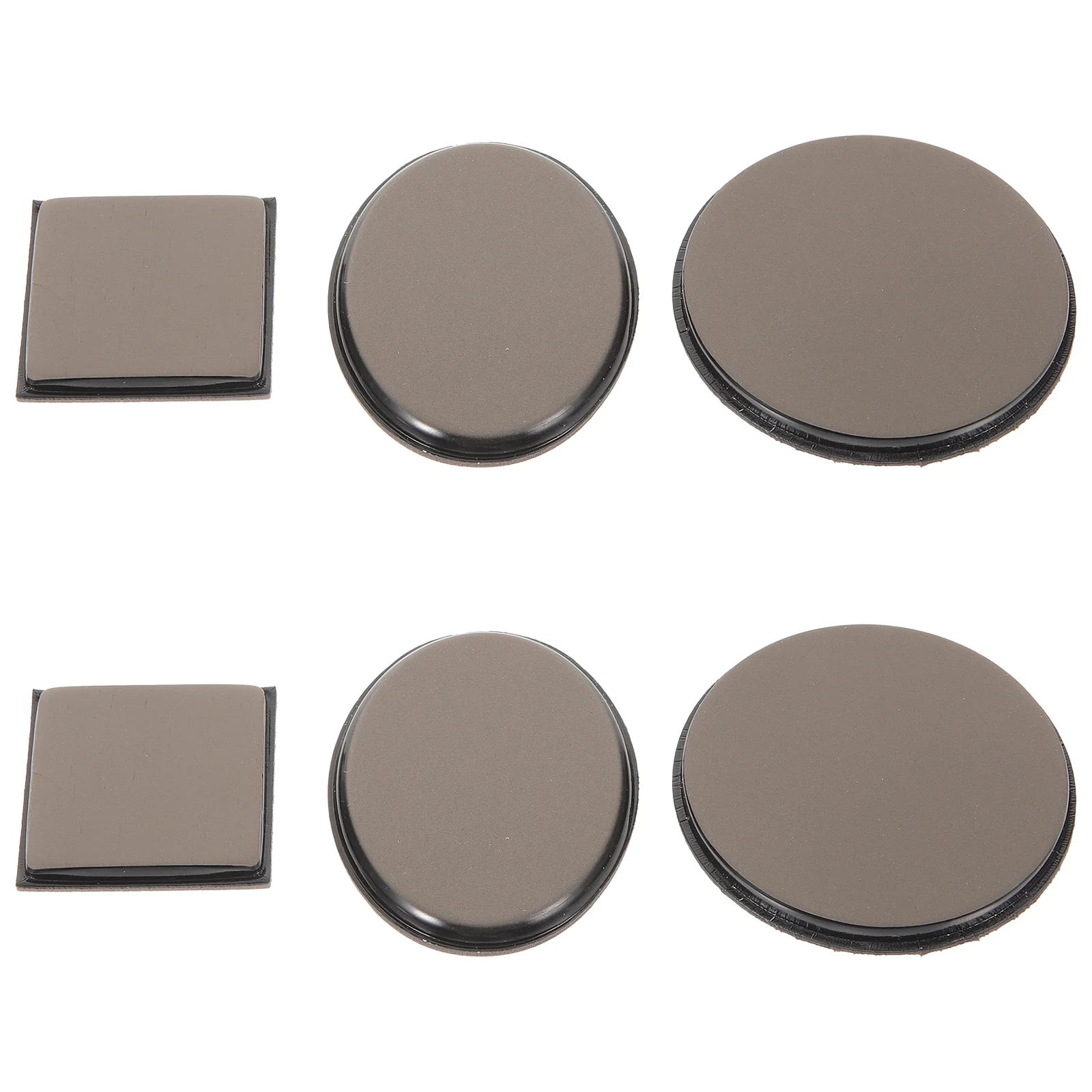 6 Pcs Postage Stamps Portable Photosensitive Pad Stamping Making Material Accessories DIY Cuttable Accessory Kit
6 Pcs Postage Stamps Portable Photosensitive Pad Stamping Making Material Accessories DIY Cuttable Accessory Kit