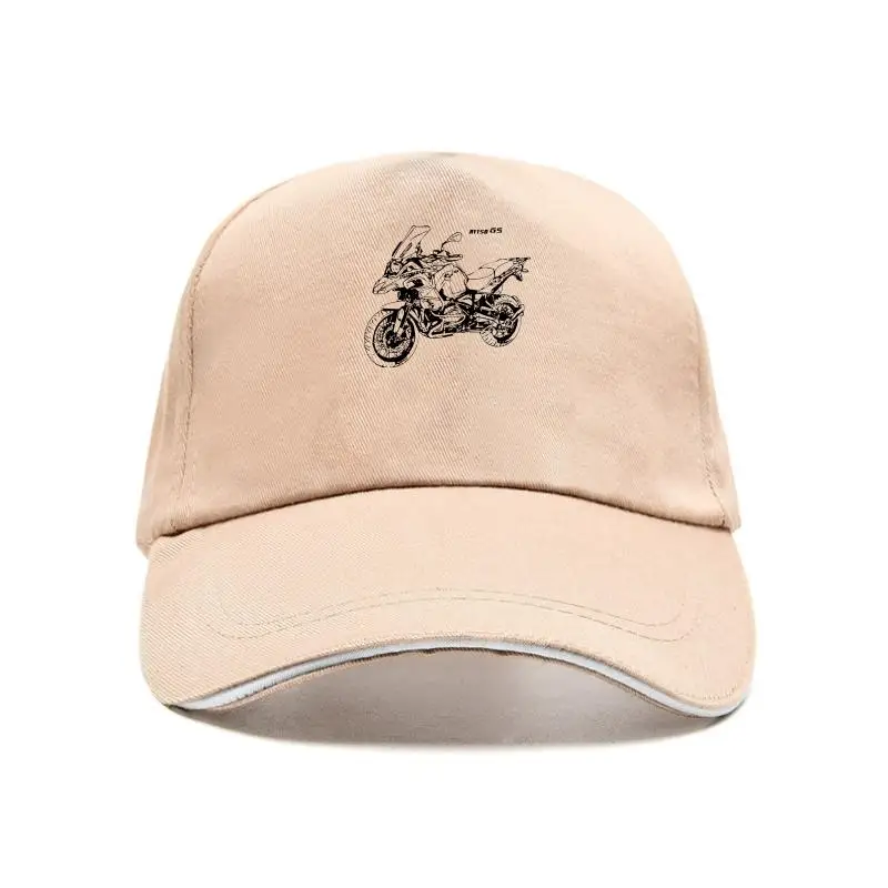 Новая шляпа Fahion R 1150G T, новая шляпа it Grafik R 1150G Ent Ray R1150G Ent RAD Fahrer, новая шляпа 0New Hat7 
Новая шляпа Fahion R 1150G T, новая шляпа it Grafik R 1150G Ent Ray R1150G Ent RAD Fahrer, новая шляпа 0New Hat7