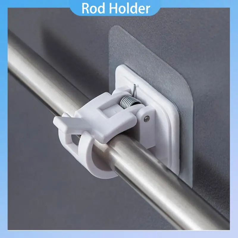 2 шт., крючки-зажимы для штор
2 шт., крючки-зажимы для штор