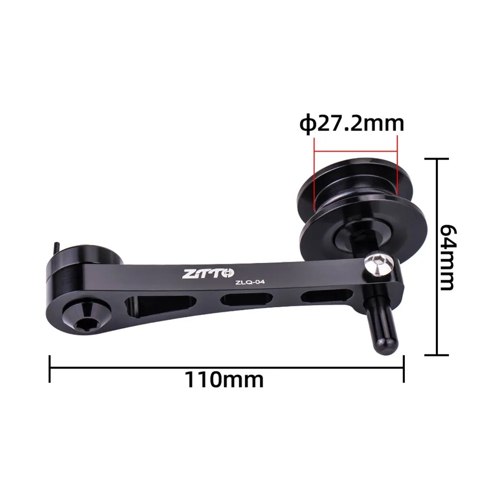 MTB Bike Single Speed Chain Anti-Drop Chain Stabilizer Chain Guide Device Mountain Bicycle Transmission Cycling Parts Accessory
MTB Bike Single Speed Chain Anti-Drop Chain Stabilizer Chain Guide Device Mountain Bicycle Transmission Cycling Parts Accessory