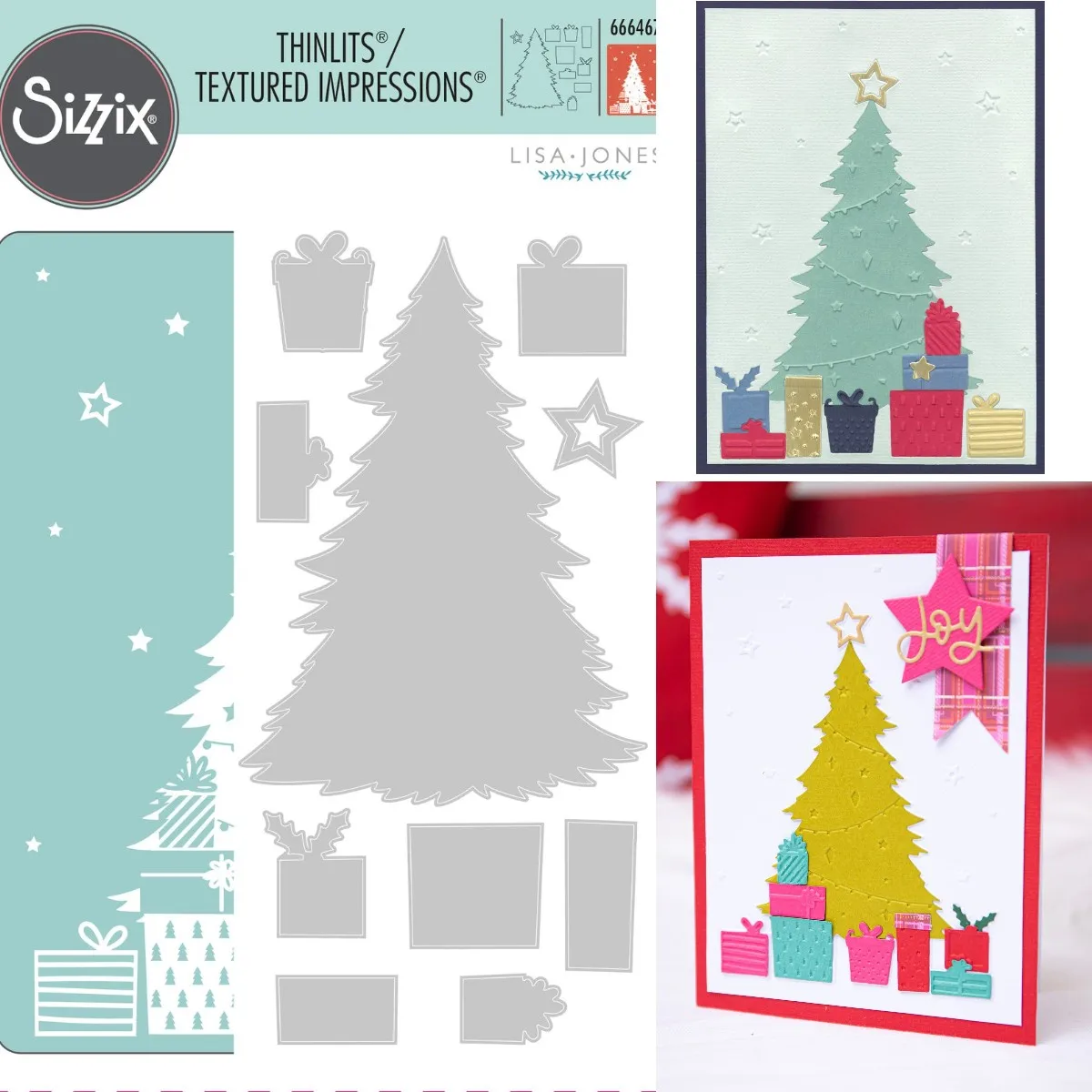 Папка для тиснения дерева 2023 новые металлические пресс-формы сделай сам Скрапбукинг Ремесло фотошаблон Декор
Папка для тиснения дерева 2023 новые металлические пресс-формы сделай сам Скрапбукинг Ремесло фотошаблон Декор