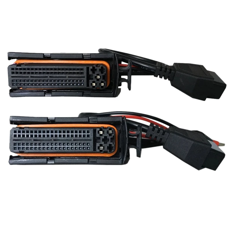Автомобильный диагностический кабель OBD 81 Pin адаптер OBD2 штепсельная вилка ECU модифицированный кабель для-
Автомобильный диагностический кабель OBD 81 Pin адаптер OBD2 штепсельная вилка ECU модифицированный кабель для-