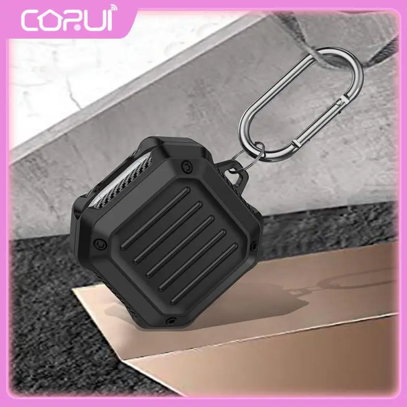 Tpu Protective Shell Headphone Accessories Earphone Case Shockproof For Samsung Galaxy Buds Live C Anti-drop Headset Cover
Tpu Protective Shell Headphone Accessories Earphone Case Shockproof For Samsung Galaxy Buds Live C Anti-drop Headset Cover