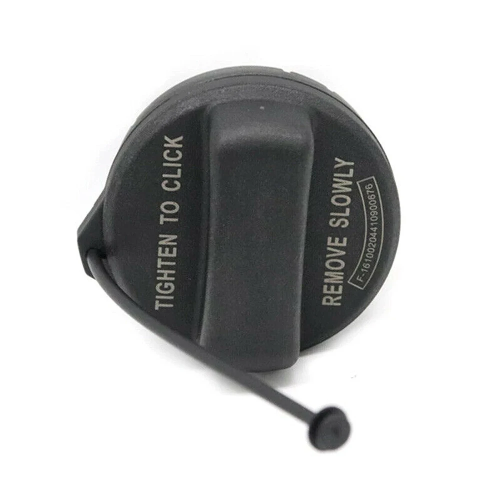 Fuel Filler Cap GAS Filler Cap Accessories Black For 17670-T3W-A01 Parts Replace (ALL MODELS) 2006-2015 Durable
Fuel Filler Cap GAS Filler Cap Accessories Black For 17670-T3W-A01 Parts Replace (ALL MODELS) 2006-2015 Durable