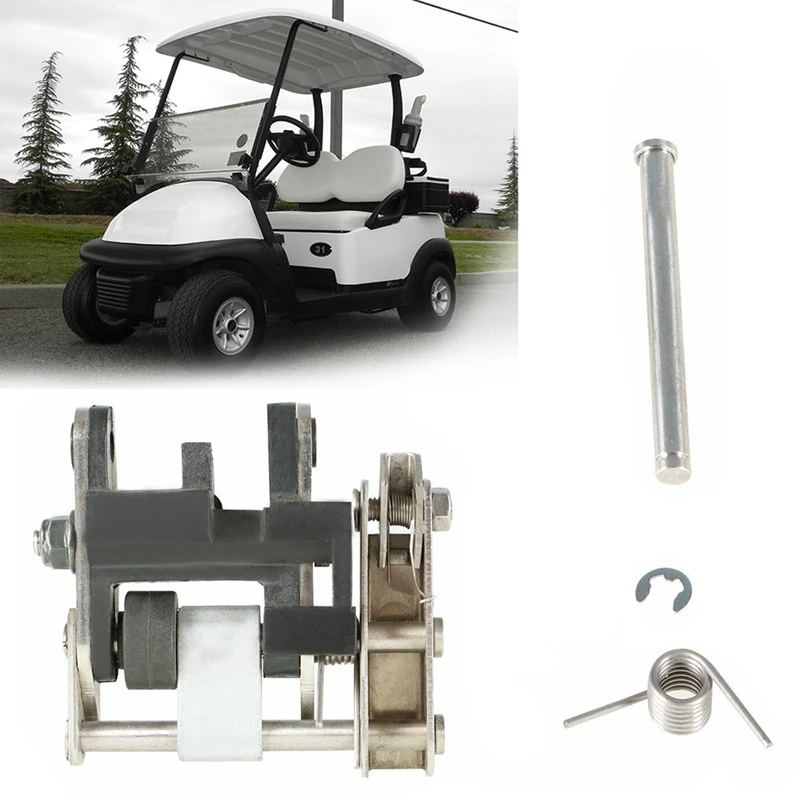 102587401 Pawl замок в сборе для клубного автомобиля G & E 2004-2009 прецедент 1-го поколения Гольф-кар
102587401 Pawl замок в сборе для клубного автомобиля G & E 2004-2009 прецедент 1-го поколения Гольф-кар