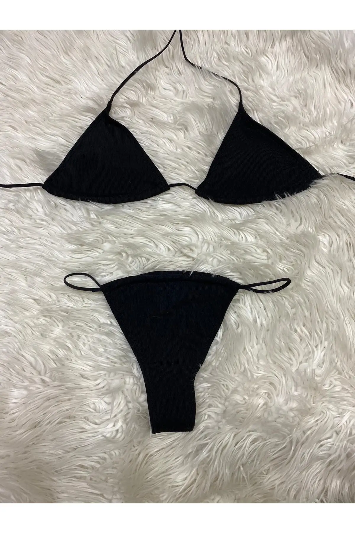 Women's Bikini Set Swimwear Lady Swimsuit Beach Wear Bathing Suit Sexy Bikini 2022 New Push Up Bikinis Suit
Women's Bikini Set Swimwear Lady Swimsuit Beach Wear Bathing Suit Sexy Bikini 2022 New Push Up Bikinis Suit