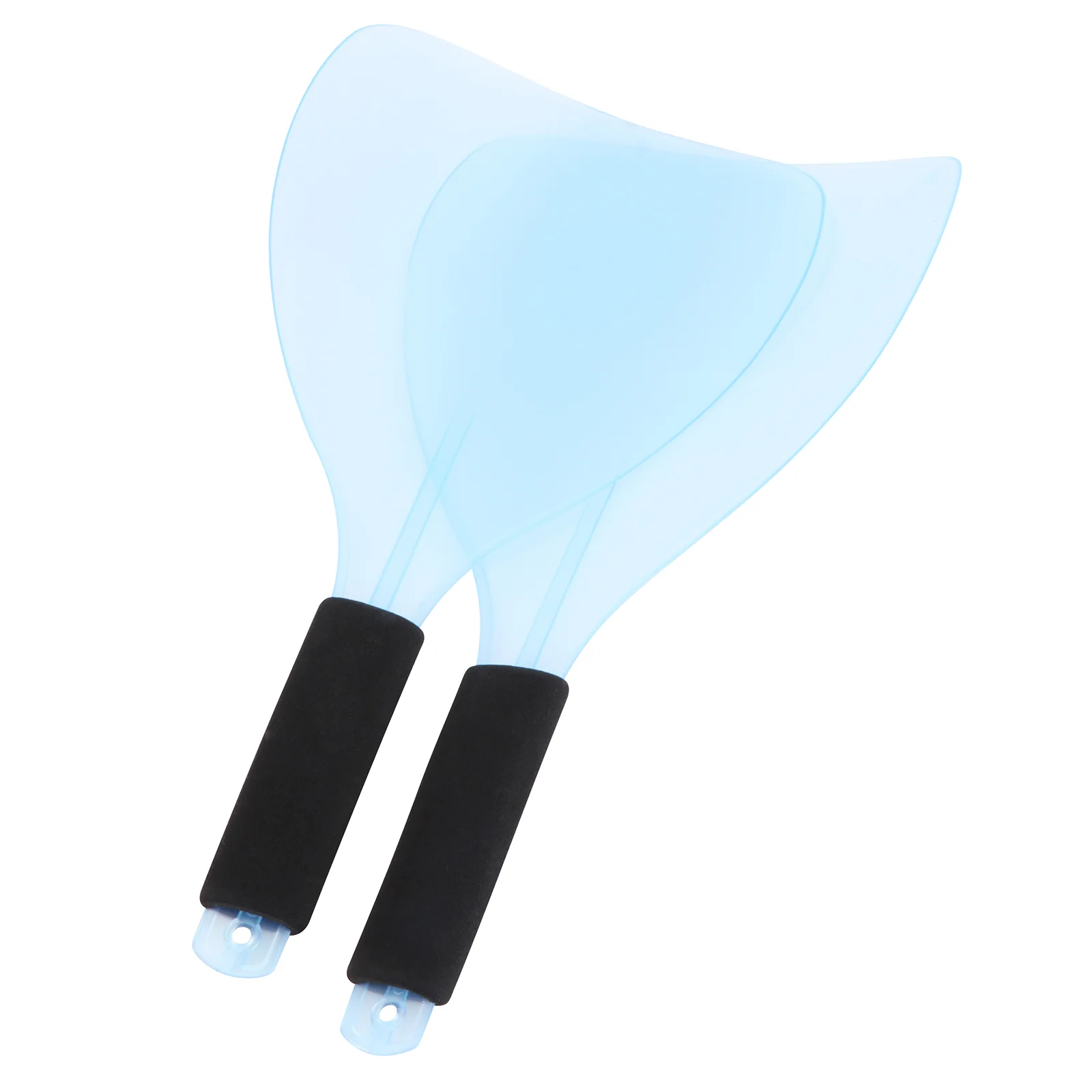 2PCS Hairspray Hair Styling Face Cover Haircut Tool Cosmetology Salon Hairdressing Salon Face Eyes Protector
2PCS Hairspray Hair Styling Face Cover Haircut Tool Cosmetology Salon Hairdressing Salon Face Eyes Protector